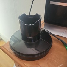 Braun MULTIquick jug bleder / chopper lid