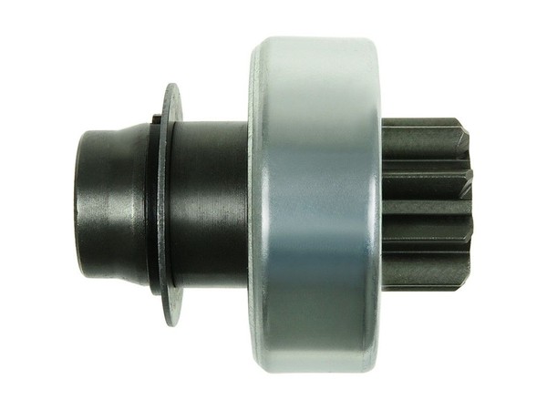 NEU - As-Pl SD3001 Freilaufgetriebe, Starter-image