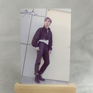 Stray Kids Levanter | eBay