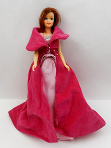 Barbie Sophisticated Lady | eBay