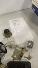 Vtechvat Smart Lock Touch -Keypad Deadbolt — photo 3