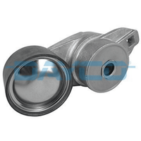 Riemenspanner Keilrippenriemen FüR Volvo Renault Trucks 9700 9900 C T Magnum