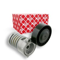 Febi Bilstein Riemenspanner, Keilrippenriemen 27567 FüR Ford Volvo Ford Usa