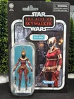 Star Wars TVC Vintage Collection VC157 ZORII BLISS  3.75" Figure TRoS NEW