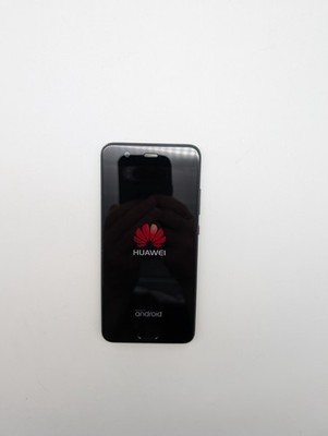 Huawei P10 - sehr guter Zutand geht an defekt Bastler Ersatzteillager #784