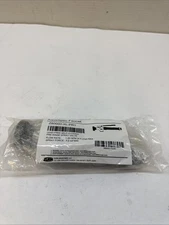 Zurn AquaSpec Faucet Self Close Pre Rinse Spray Valve Jet Spray Z80000-XL-PR1