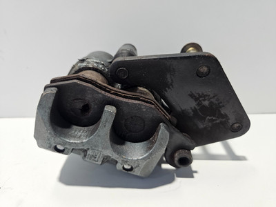 ORIGINAL BREMSSATTEL HINTEN FÜR KYMCO LIKE 200 2009-2017 KA40