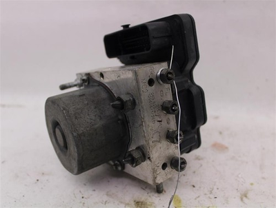 #ad ABS ANTI LOCK BRAKE PUMP Subaru Impreza 2012 12 2265106452 957398 $69.99