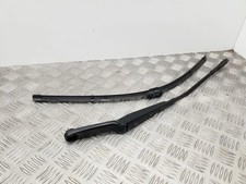 AUDI A6 Avant 4G5, C7, 4GD Scheibenwischer vorne 4G1955407D 3.00 34709940