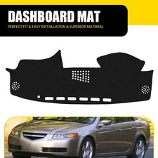 DashMat Dash Cover Dashboard Mat Car Interior...