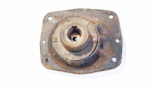 Domlager Federbeinlager Stützlager - Vorne Linke  Peugeot 807 DE2310179-37