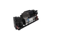 Kamoka Kompressor Druckluftanlage 2077059 FüR BMW 5Er Touring F11 7Er F01 F02