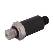 Palfinger 14246697 Pressure Sensor