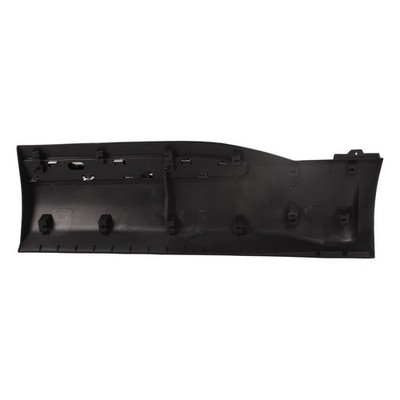 スズさま専用ページ　OBREMO For Ford Explorer 2020-2022 Rear Right Side Door Lower Molding