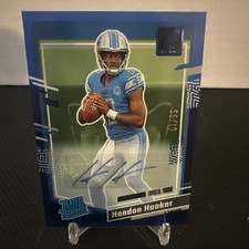 2023 Clearly Donruss Football Checklist Guide in-content 28