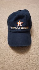 2017 Houston Astros World Series Champions Memorabilia Guide 31