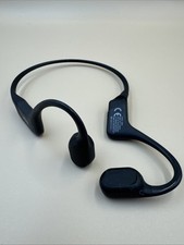 SHOKZ OpenRun MINI Wireless Bluetooth Sport Headphones Black - S803 - READ