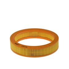 HENGST Luftfilter E849L für Fiat Seicento 187