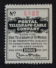 CKStamps: US Stamps Collection Scott#15T31 Mint HR OG