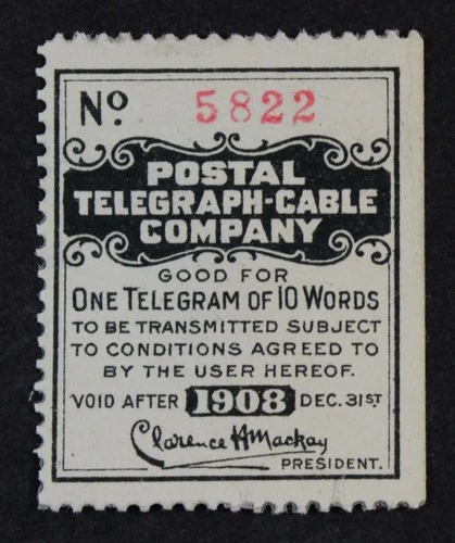 CKStamps: US Stamps Collection Scott#15T31 Mint HR OG