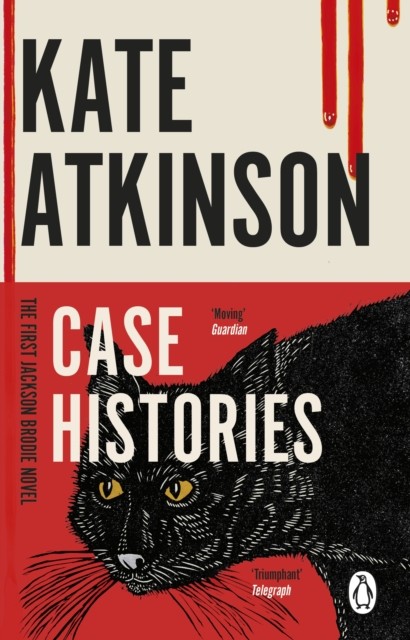 Case Histories - Image 3