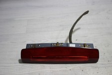 Dritte Bremsleuchte 1321587 Opel Astra H Bj,06