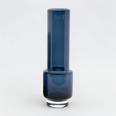 DutZ Vase - Rona Nightblue 25 cm