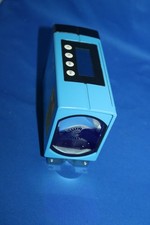 Sick Laser Distance sensor Distanzsensor DME4...