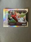New Listing2022 Panini Prizm - Tom Brady All Out! Silver Prizm  #AO-1 GOAT