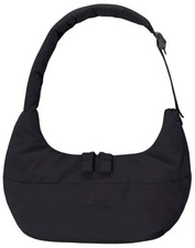 Ucon Acrobatics Unisex Moss Shorta Mini Shoul...