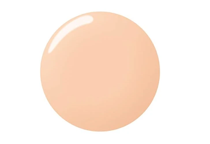 Shiseido INTEGRATE GRACY Premium BB Cream Makeup Base SPF 50 PA +++ 35g JAPAN - Image 4 of 4