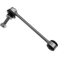 FAG 818 0120 10 Stange Strebe Stabilisator FüR Smart Fortwo City Crossblade 450