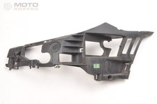 MERCEDES SLK III W172 R172 Stoßstange Halter Träger Vorne Links A1728850365 MERCEDES SLK III W172 R172 Stoßstange Halter Träger Vorne Links A1728850365