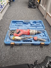 Marcrist DDM1-110V core drill 2D4