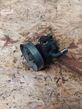 Pompe direction assistée Volkswagen NEW BEETLE