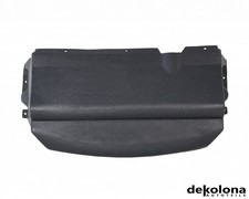 Unterfahrschutz Vorne Unten f�r BMW 3er 325i 318i 316i 320i 90-98