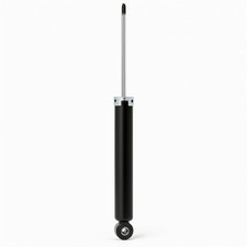 Stoßdämpfer Hinterachse Gasdruck Teleskop KYB für u.a. OPEL ASTRA