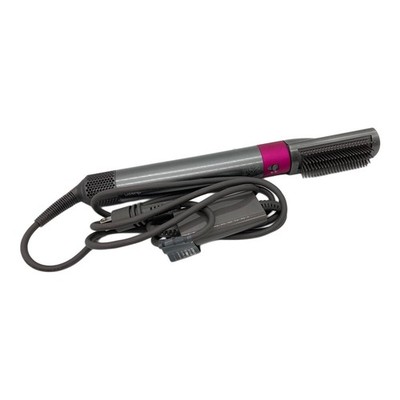 Dyson Airwrap HS01 Styler 100V 1200W Model Works Full Set Japan