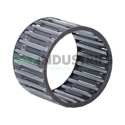 K32X37X27 SKF 32 x 37 x 27 mm NEEDLE ROLL.