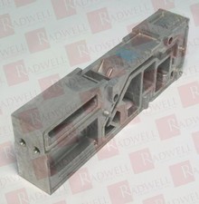 FESTO VMPA1-FB-SPU / VMPA1FBSPU (USED)