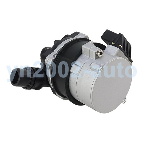 Auxiliary Water Pump for Benz W176 AMG GLA45 CLA45 G350d S350L W222 0005001986 - Picture 5 of 10