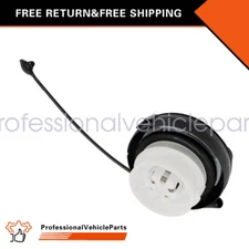 1pc of Gas Fuel Tank Cap for Nissan Altima 13-18 Infiniti QX60 14-20 172513JA0A