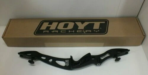 Hoyt Archery Recurve Bows
