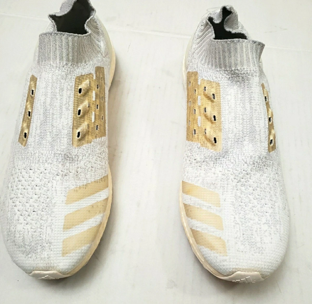 Adidas by2549 top