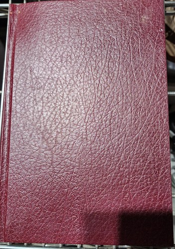 The Zohar First Ever Unabridged English Translation Individual Books Used - Picture 19 of 82