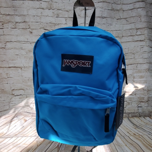 jansport 25l