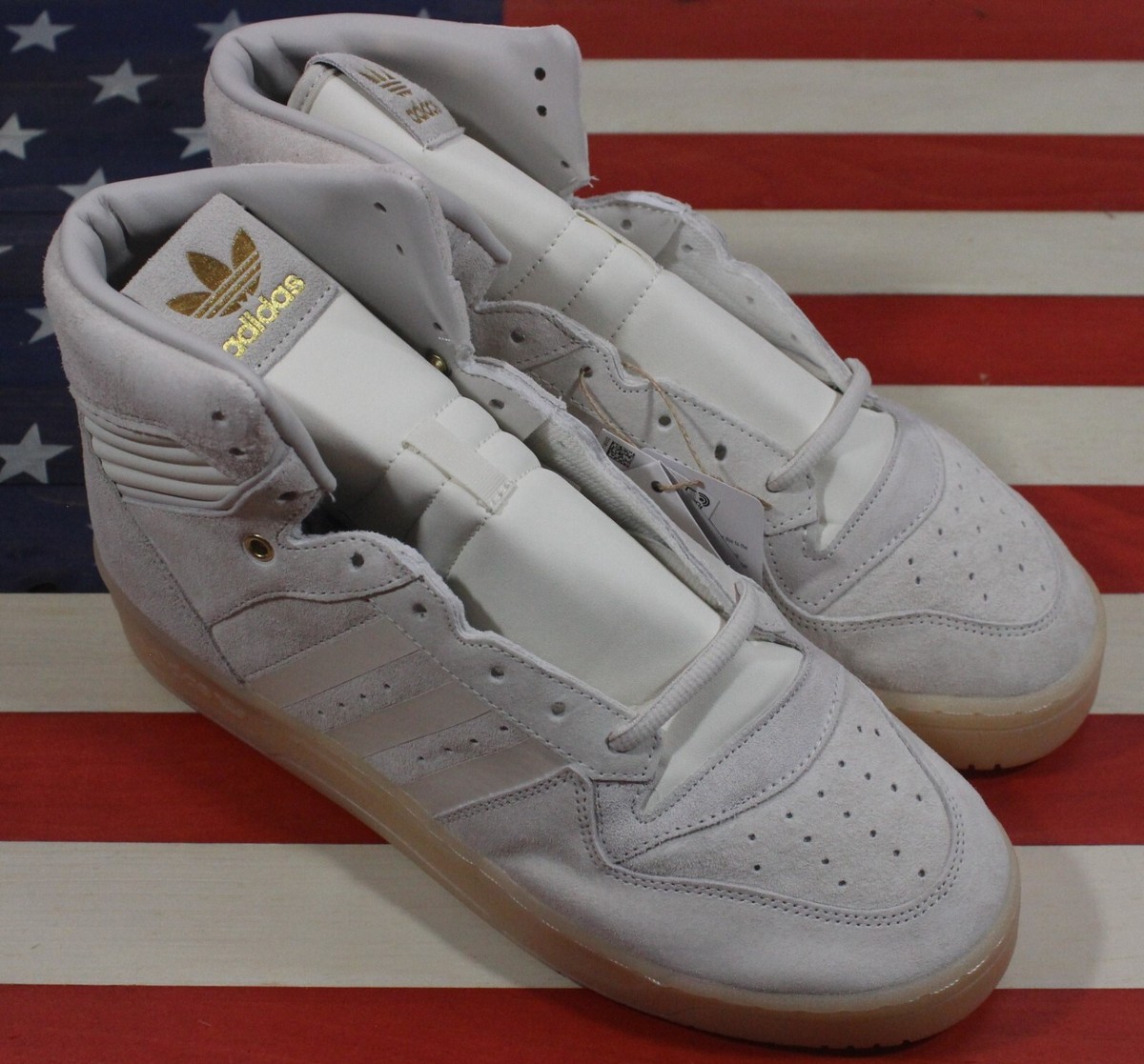 ★adidas★ rivalry high white FZ6324 eZEMuJNLj8SQJ57y9fOWQ7YahiOCX6
