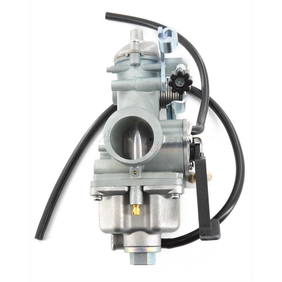 Carburador carburador para Honda CRF230F CRF 230F CRF230 F 16100-KPS-902 2003-2009 Foto 2 de 4