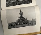 Picture 16 of 21