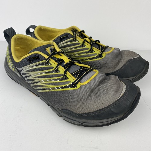 merrell ascend glove